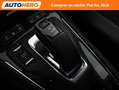 Opel Grandland X 1.6 Plug-in Hybrid 4 Ultimate Blanco - thumbnail 32