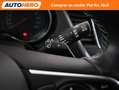 Opel Grandland X 1.6 Plug-in Hybrid 4 Ultimate Blanco - thumbnail 33