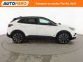 Opel Grandland X 1.6 Plug-in Hybrid 4 Ultimate Blanco - thumbnail 7