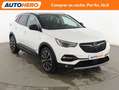 Opel Grandland X 1.6 Plug-in Hybrid 4 Ultimate Blanco - thumbnail 8