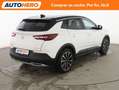 Opel Grandland X 1.6 Plug-in Hybrid 4 Ultimate Blanco - thumbnail 6