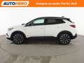Opel Grandland X 1.6 Plug-in Hybrid 4 Ultimate Blanco - thumbnail 3