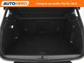 Opel Grandland X 1.6 Plug-in Hybrid 4 Ultimate Blanco - thumbnail 18