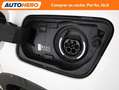 Opel Grandland X 1.6 Plug-in Hybrid 4 Ultimate Blanco - thumbnail 38