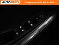 Opel Grandland X 1.6 Plug-in Hybrid 4 Ultimate Blanco - thumbnail 34