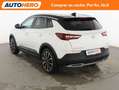 Opel Grandland X 1.6 Plug-in Hybrid 4 Ultimate Blanco - thumbnail 4