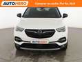 Opel Grandland X 1.6 Plug-in Hybrid 4 Ultimate Blanco - thumbnail 9