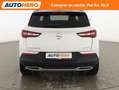 Opel Grandland X 1.6 Plug-in Hybrid 4 Ultimate Blanco - thumbnail 5