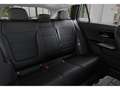 Mercedes-Benz C 220 d T Avantgarde+MBUX+SHZ+LED+Kam+AHK+EASY-P Silber - thumbnail 11