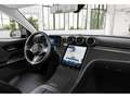Mercedes-Benz C 220 d T Avantgarde+MBUX+SHZ+LED+Kam+AHK+EASY-P Silber - thumbnail 12