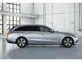 Mercedes-Benz C 220 d T Avantgarde+MBUX+SHZ+LED+Kam+AHK+EASY-P Silber - thumbnail 7