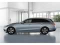 Mercedes-Benz C 220 d T Avantgarde+MBUX+SHZ+LED+Kam+AHK+EASY-P Silber - thumbnail 4