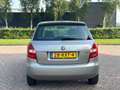 Skoda Fabia 1.2-12V Go/AIRCO/ELECRAMEN VOOR Beige - thumbnail 6