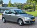 Skoda Fabia 1.2-12V Go/AIRCO/ELECRAMEN VOOR Beige - thumbnail 3