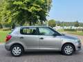Skoda Fabia 1.2-12V Go/AIRCO/ELECRAMEN VOOR Beige - thumbnail 4