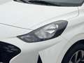 Hyundai i10 GO Plus 1,0 MT a5bu1 Blanco - thumbnail 10