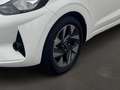 Hyundai i10 GO Plus 1,0 MT a5bu1 Blanco - thumbnail 11