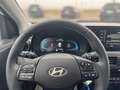 Hyundai i10 GO Plus 1,0 MT a5bu1 Blanco - thumbnail 8