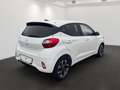 Hyundai i10 GO Plus 1,0 MT a5bu1 Blanco - thumbnail 3