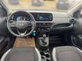 Hyundai i10 GO Plus 1,0 MT a5bu1 Blanco - thumbnail 6