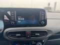 Hyundai i10 GO Plus 1,0 MT a5bu1 Blanco - thumbnail 7