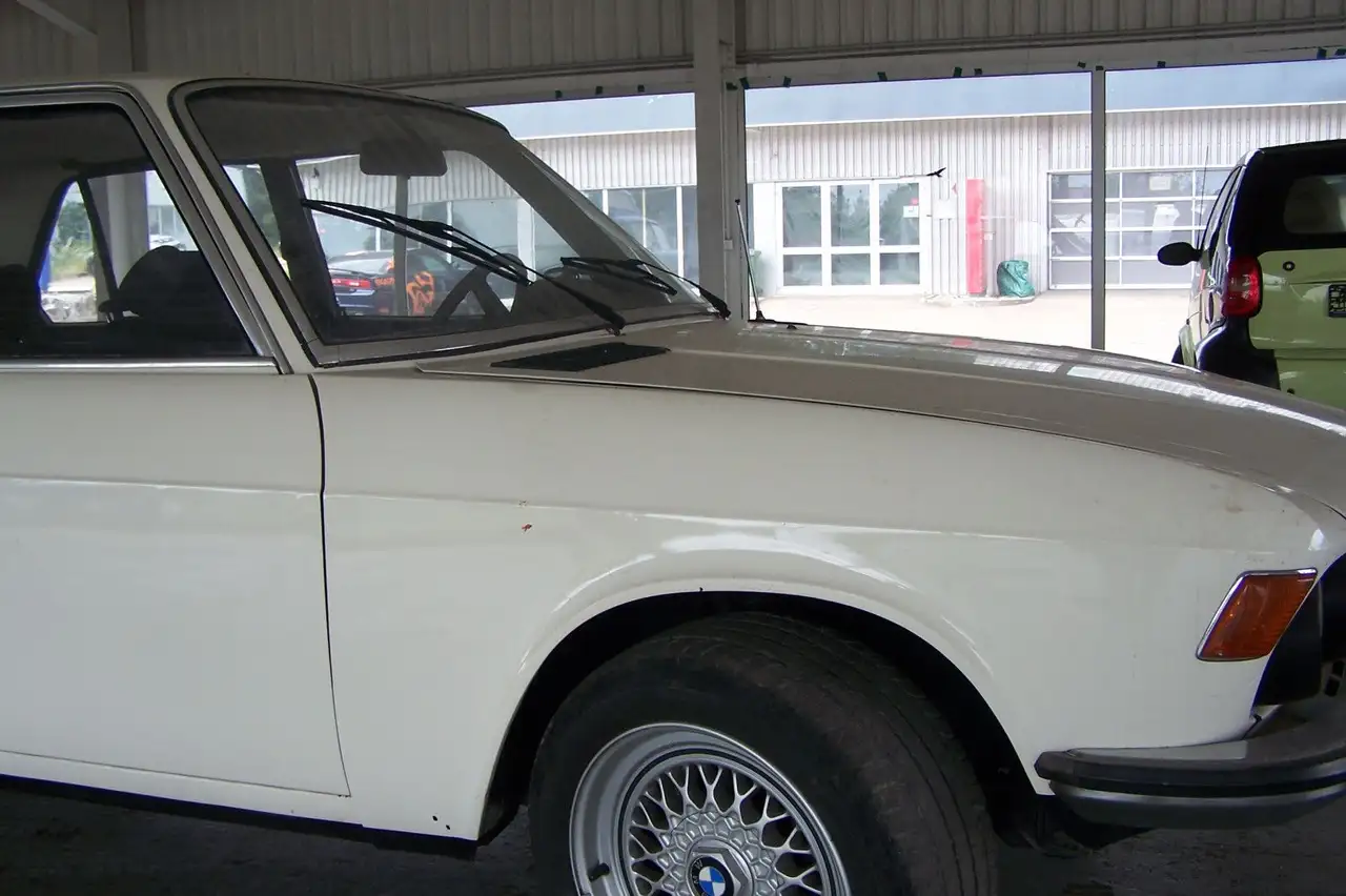 BMW A**E3*30.s, foto 4