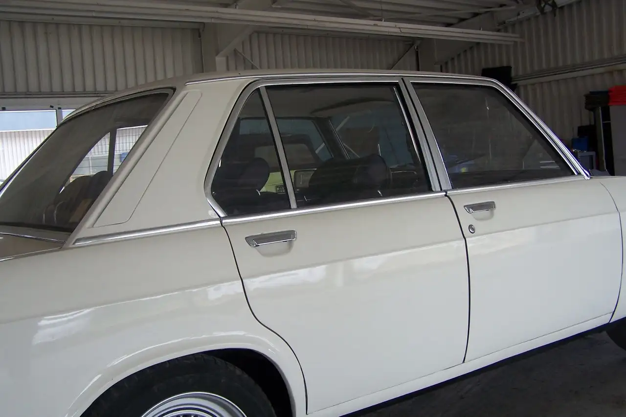 BMW A**E3*30.s, foto 6