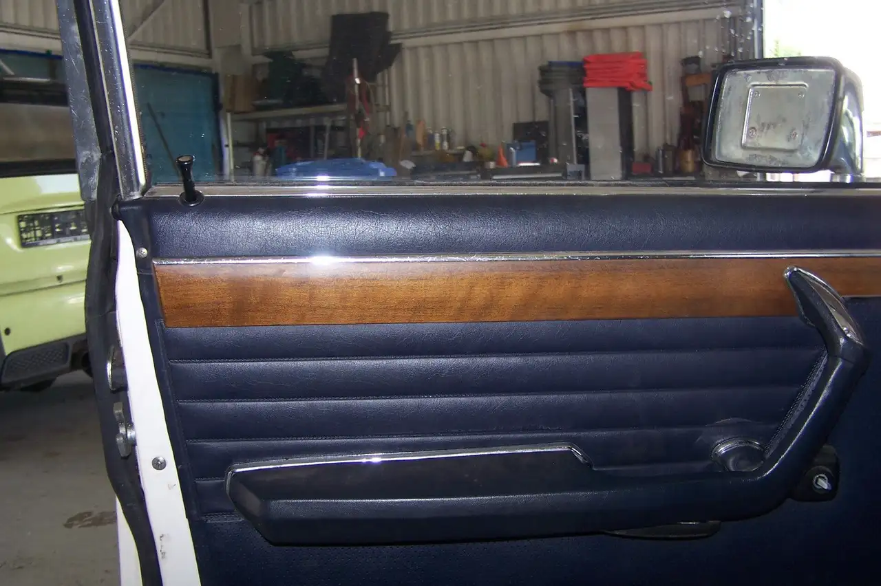 BMW A**E3*30.s, foto 12