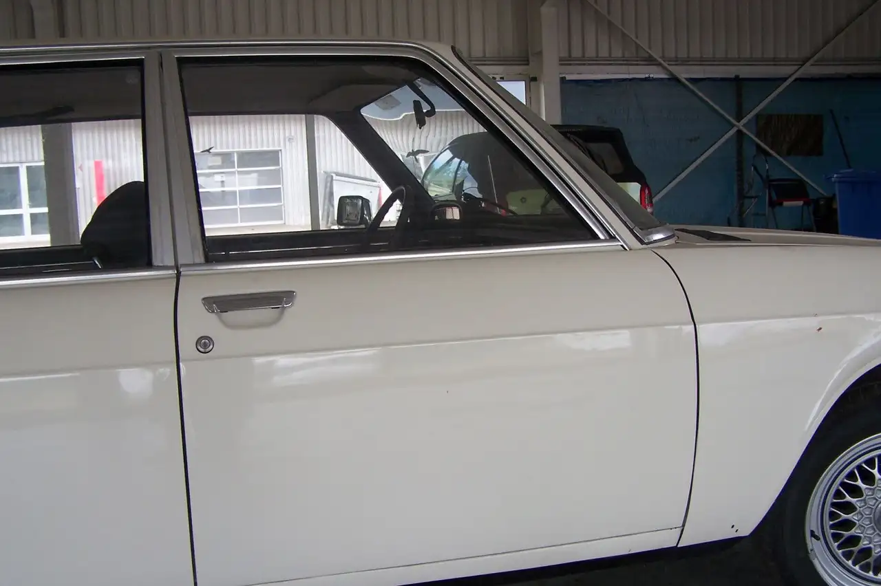 BMW A**E3*30.s, foto 5