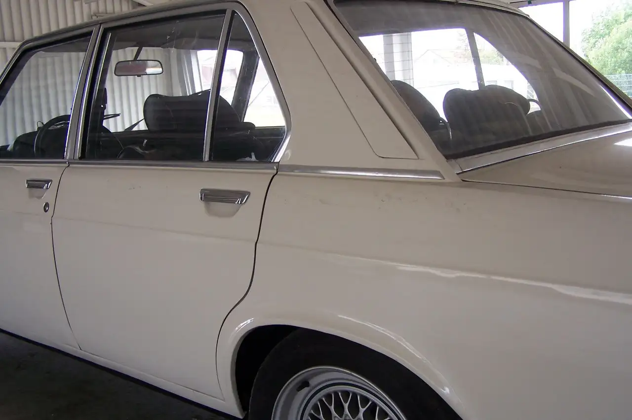 BMW A**E3*30.s, foto 10
