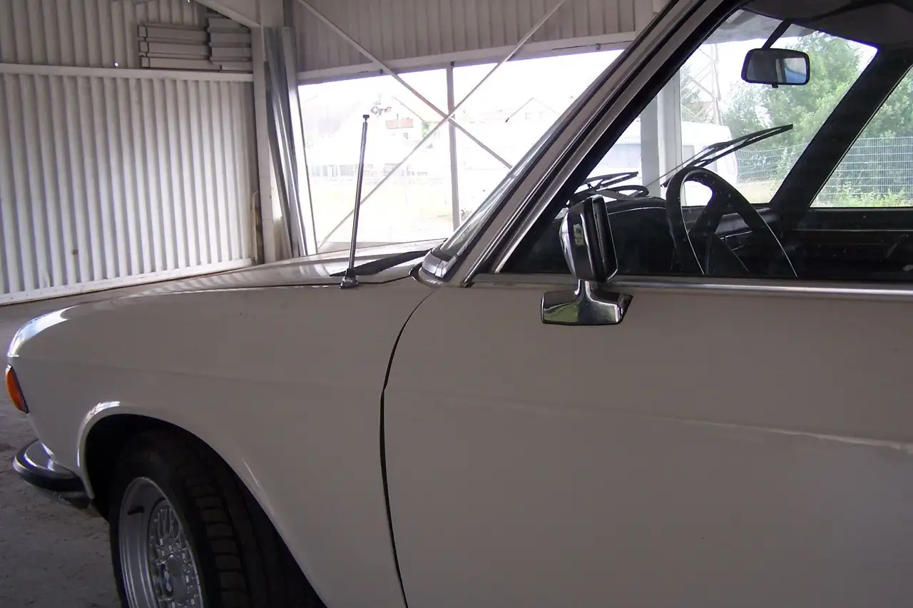 BMW A**E3*30.s, foto 11
