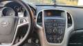 Opel Astra Astra IV 2010 5p 1.6 Cosmo 115cv Bianco - thumbnail 5
