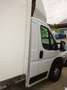 Fiat Ducato 150 L5 Kofferausbau RS: 4035 mm Blanc - thumbnail 5