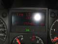 Fiat Ducato 150 L5 Kofferausbau RS: 4035 mm Blanc - thumbnail 12