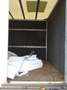 Fiat Ducato 150 L5 Kofferausbau RS: 4035 mm Blanc - thumbnail 7