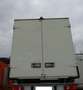 Fiat Ducato 150 L5 Kofferausbau RS: 4035 mm Blanc - thumbnail 3