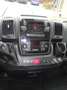 Fiat Ducato 150 L5 Kofferausbau RS: 4035 mm Blanc - thumbnail 15
