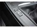 BMW 318 318d GT GRAN TURISMO LEDER/GPS/Euro6 Bruin - thumbnail 11