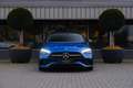 Mercedes-Benz C 180 AMG Line Panodak Night Pakket Camera Blauw - thumbnail 30