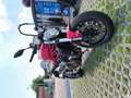 Ducati Monster 821 ABS Piros - thumbnail 2