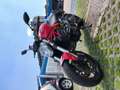 Ducati Monster 821 ABS Red - thumbnail 5