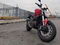 Ducati Monster 821 ABS Red - thumbnail 1