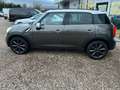 MINI Mini Countryman 1.6 Cpr S ALL4 Chili Grijs - thumbnail 7