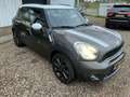 MINI Mini Countryman 1.6 Cpr S ALL4 Chili Grijs - thumbnail 2