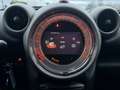 MINI Mini Countryman 1.6 Cpr S ALL4 Chili Grijs - thumbnail 14