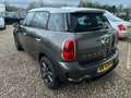 MINI Mini Countryman 1.6 Cpr S ALL4 Chili Grijs - thumbnail 4