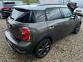 MINI Mini Countryman 1.6 Cpr S ALL4 Chili Grijs - thumbnail 3