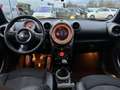 MINI Mini Countryman 1.6 Cpr S ALL4 Chili Grijs - thumbnail 13