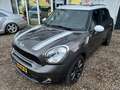 MINI Mini Countryman 1.6 Cpr S ALL4 Chili Grijs - thumbnail 1