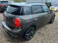MINI Mini Countryman 1.6 Cpr S ALL4 Chili Grijs - thumbnail 5